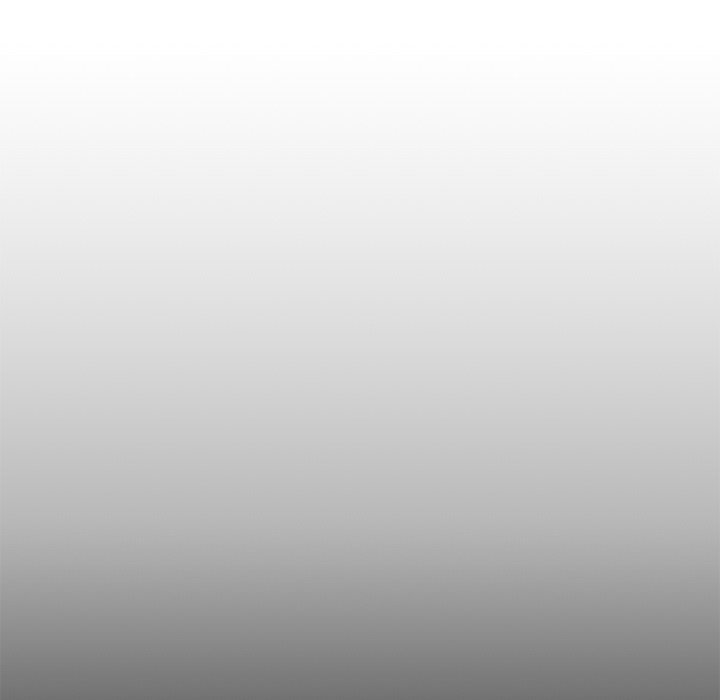 Food Chain - Chapter 25 [photo 123] - MangaPorn