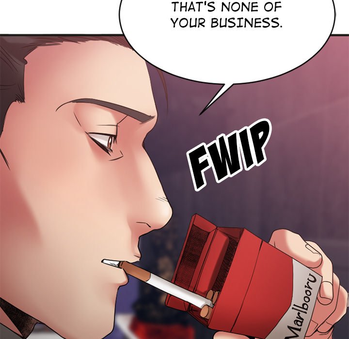 Food Chain - Chapter 25 [photo 136] - MangaPorn