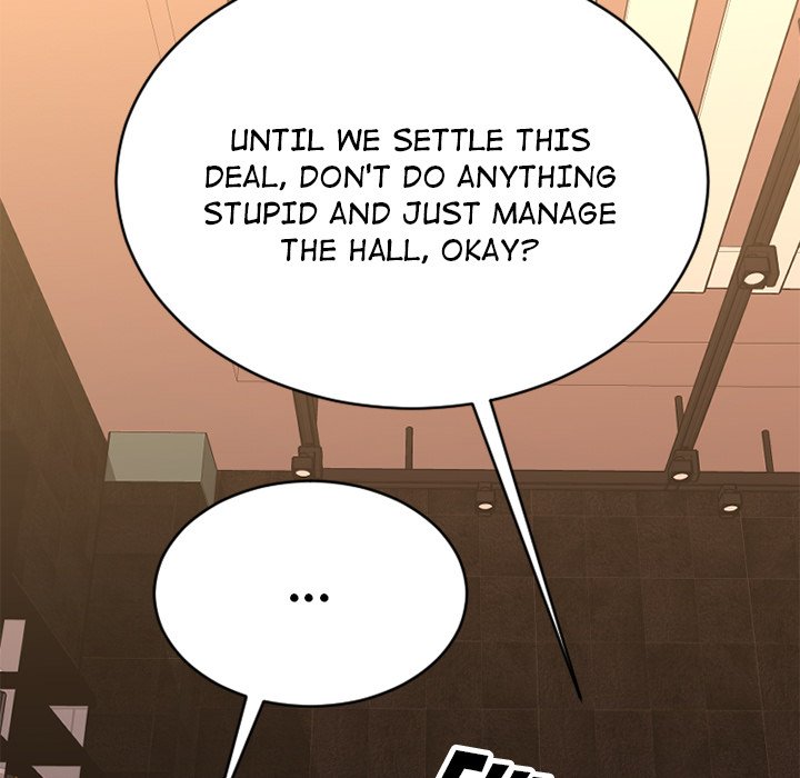 Food Chain - Chapter 25 [photo 138] - MangaPorn