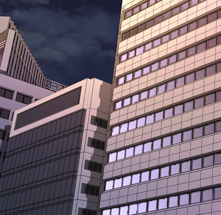 Food Chain - Chapter 25 [photo 143] - MangaPorn