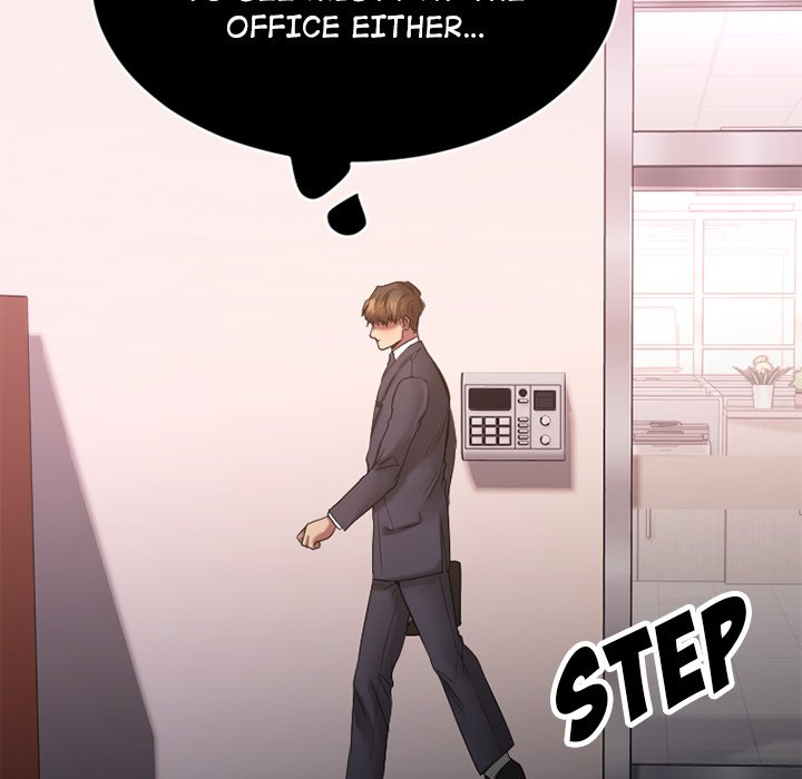 Food Chain - Chapter 25 [photo 145] - MangaPorn