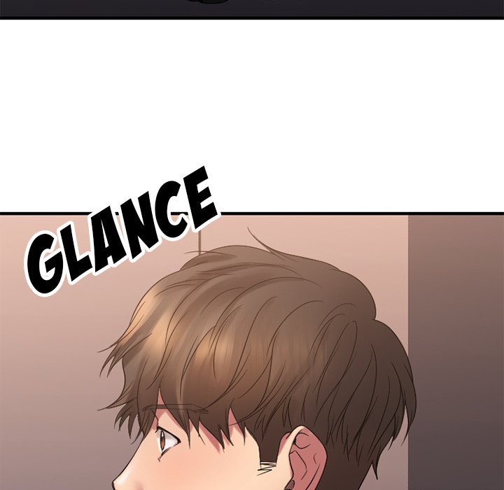 Food Chain - Chapter 25 [photo 151] - MangaPorn