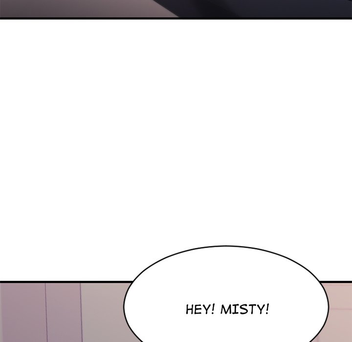 Food Chain - Chapter 25 [photo 155] - MangaPorn