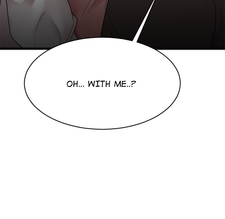 Food Chain - Chapter 25 [photo 164] - MangaPorn