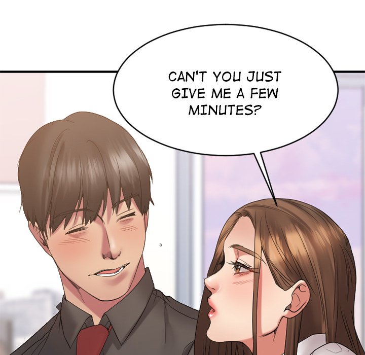 Food Chain - Chapter 25 [photo 165] - MangaPorn