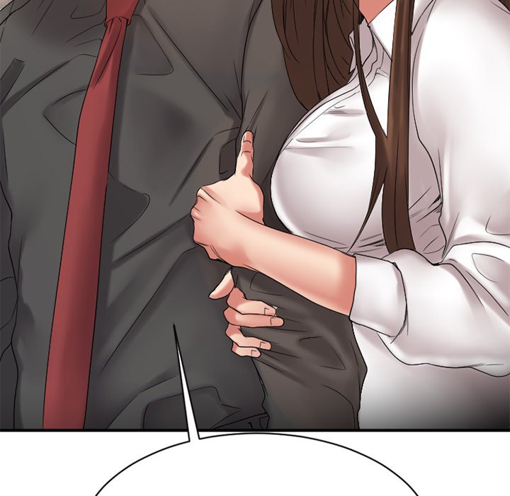 Food Chain - Chapter 25 [photo 166] - MangaPorn