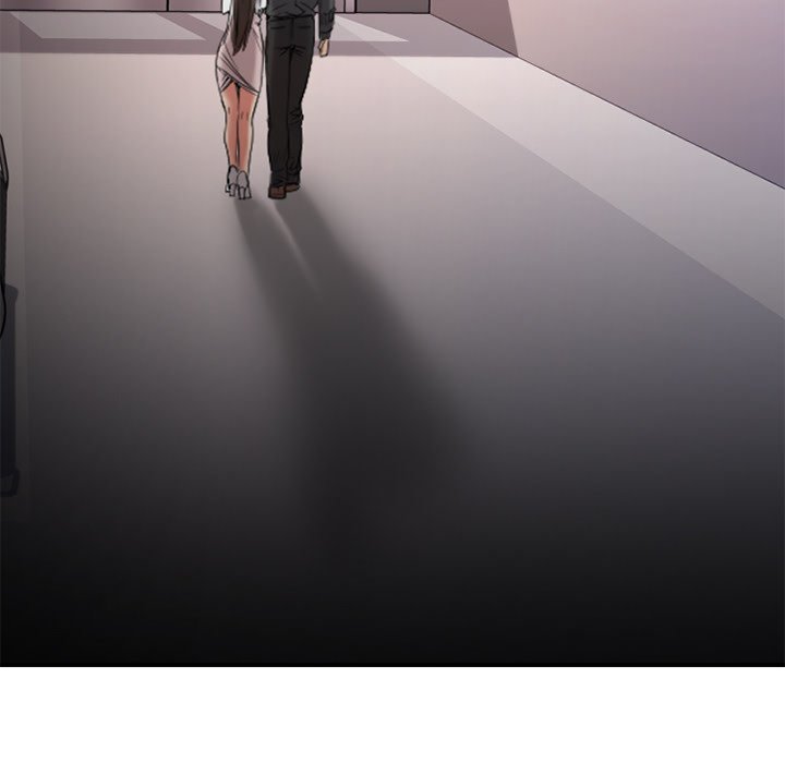 Food Chain - Chapter 25 [photo 169] - MangaPorn