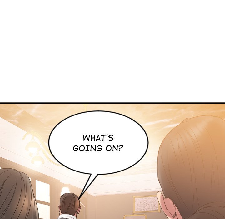 Food Chain - Chapter 25 [photo 17] - MangaPorn