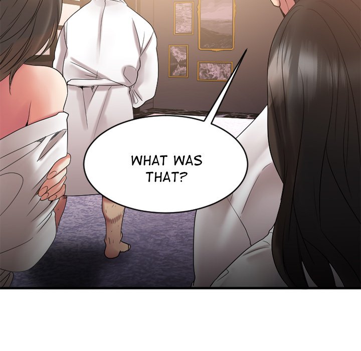 Food Chain - Chapter 25 [photo 18] - MangaPorn