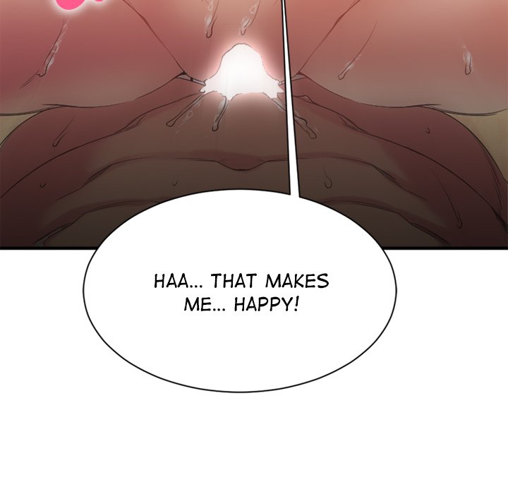 Food Chain - Chapter 25 [photo 189] - MangaPorn