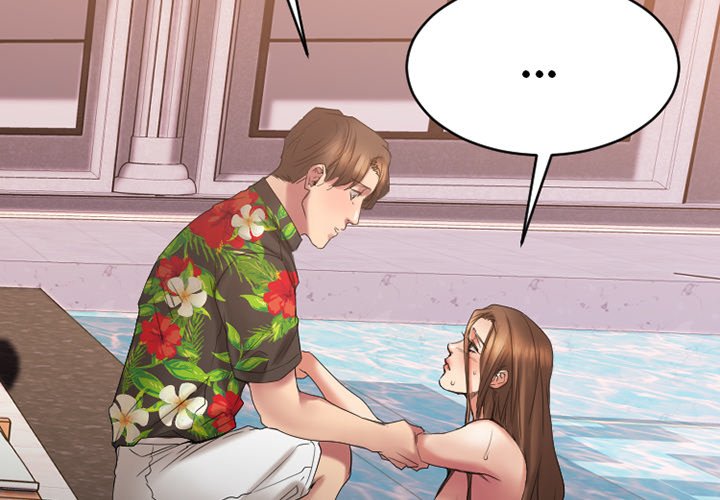 Food Chain - Chapter 25 [photo 2] - MangaPorn