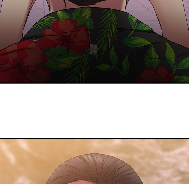 Food Chain - Chapter 25 [photo 29] - MangaPorn