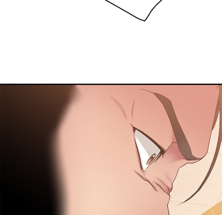 Food Chain - Chapter 25 [photo 36] - MangaPorn