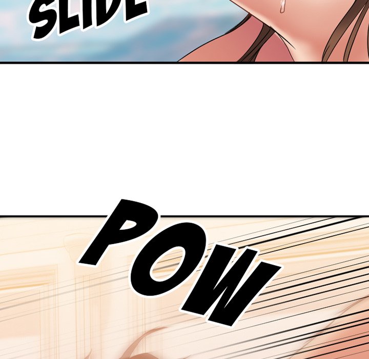 Food Chain - Chapter 25 [photo 5] - MangaPorn