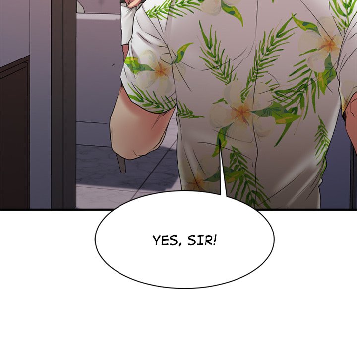 Food Chain - Chapter 25 [photo 56] - MangaPorn