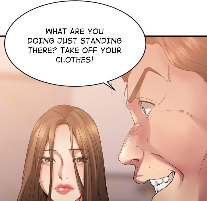 Food Chain - Chapter 25 [photo 69] - MangaPorn