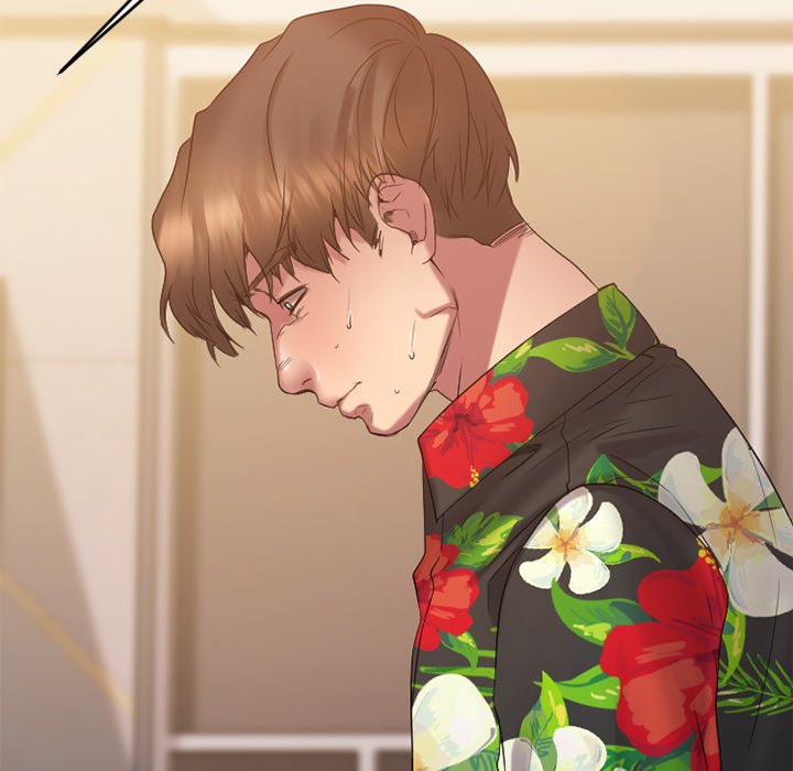 Food Chain - Chapter 25 [photo 73] - MangaPorn