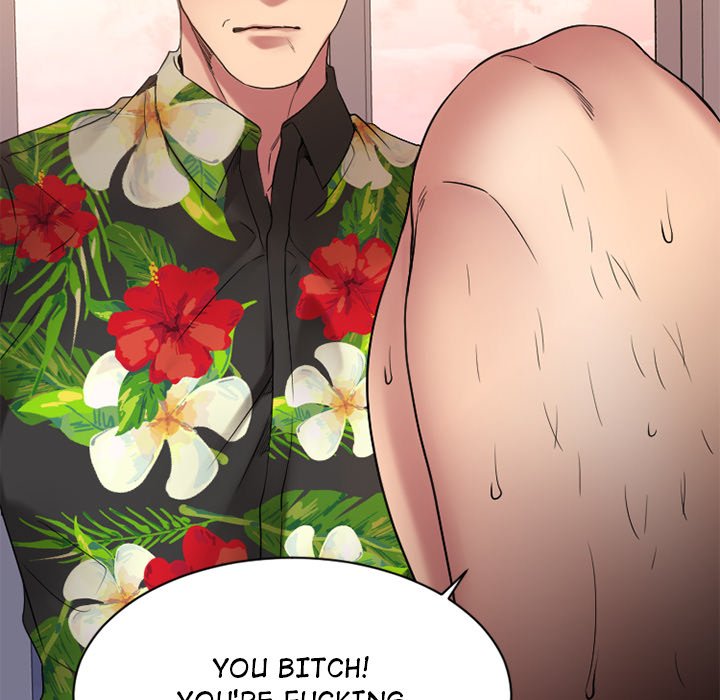 Food Chain - Chapter 25 [photo 88] - MangaPorn