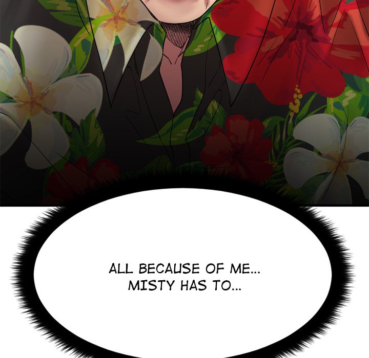 Food Chain - Chapter 25 [photo 91] - MangaPorn