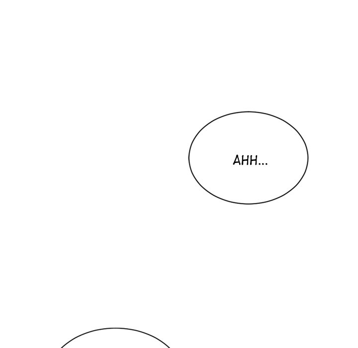 Food Chain - Chapter 25 [photo 97] - MangaPorn