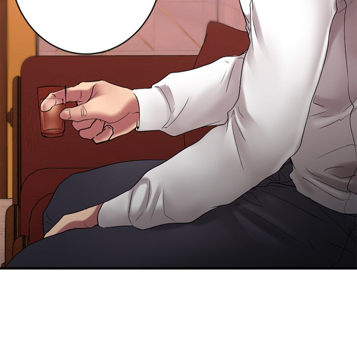 Food Chain - Chapter 26 [photo 107] - MangaPorn