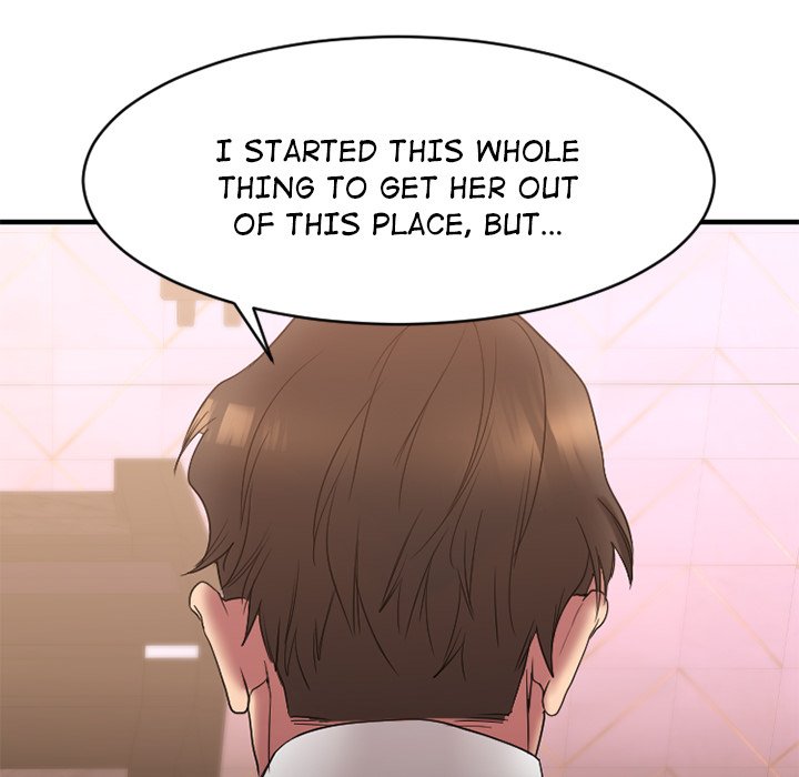 Food Chain - Chapter 26 [photo 108] - MangaPorn