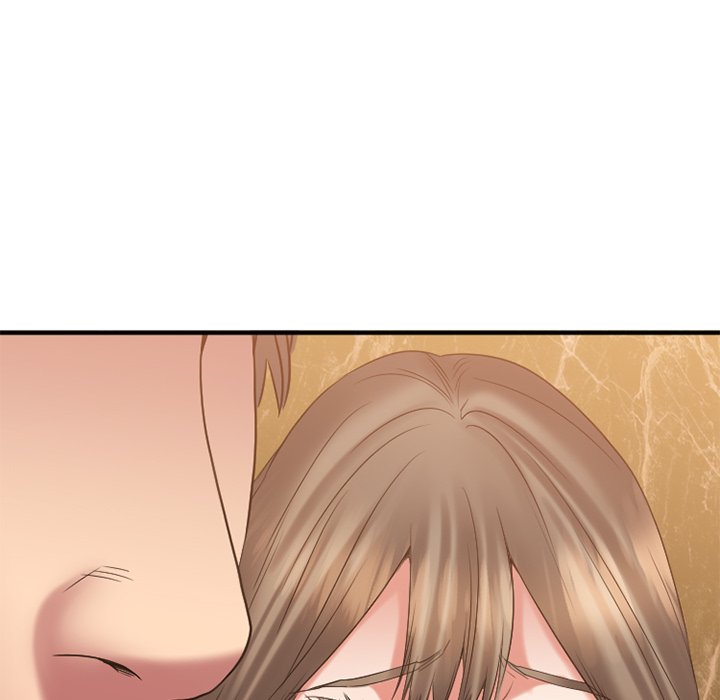 Food Chain - Chapter 26 [photo 115] - MangaPorn