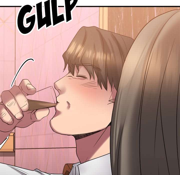 Food Chain - Chapter 26 [photo 118] - MangaPorn