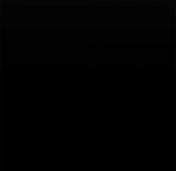 Food Chain - Chapter 26 [photo 122] - MangaPorn