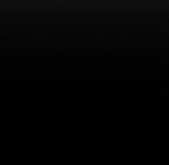 Food Chain - Chapter 26 [photo 145] - MangaPorn