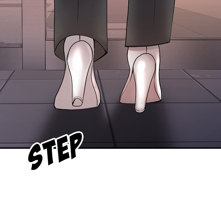 Food Chain - Chapter 26 [photo 149] - MangaPorn