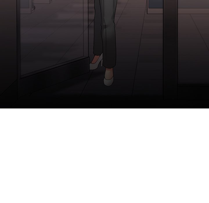 Food Chain - Chapter 26 [photo 155] - MangaPorn