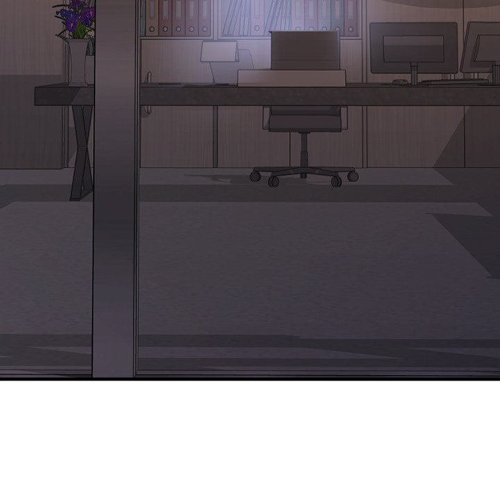 Food Chain - Chapter 26 [photo 157] - MangaPorn