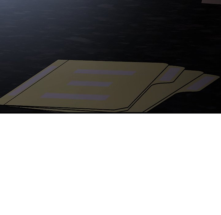 Food Chain - Chapter 26 [photo 159] - MangaPorn