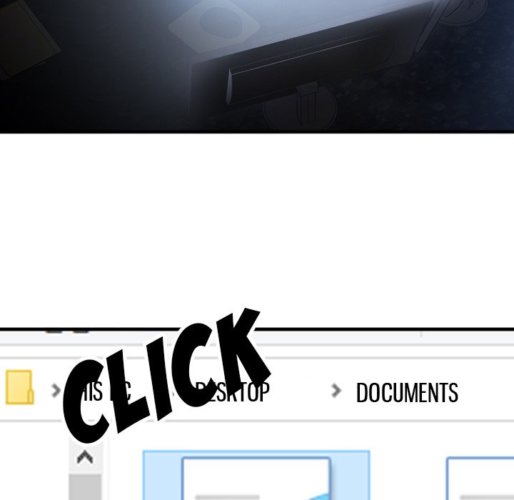 Food Chain - Chapter 26 [photo 161] - MangaPorn