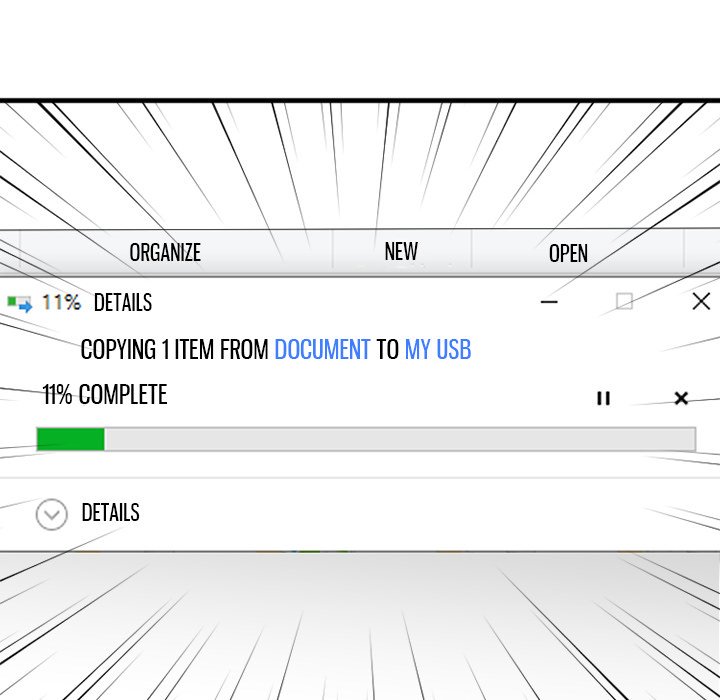 Food Chain - Chapter 26 [photo 164] - MangaPorn