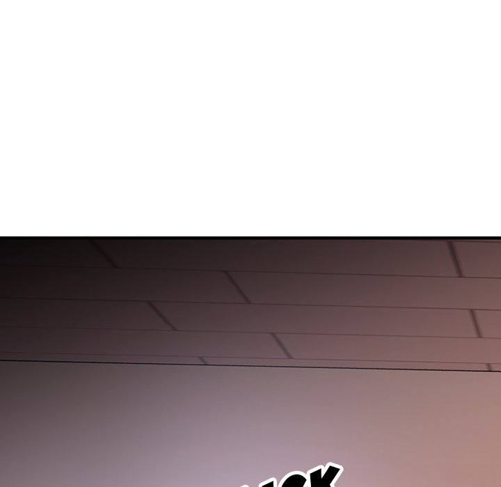 Food Chain - Chapter 26 [photo 167] - MangaPorn