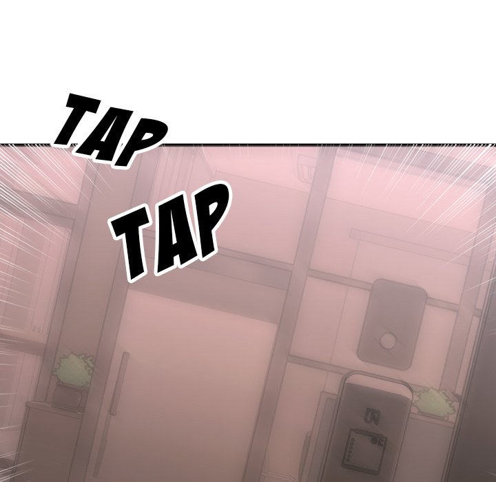 Food Chain - Chapter 26 [photo 171] - MangaPorn