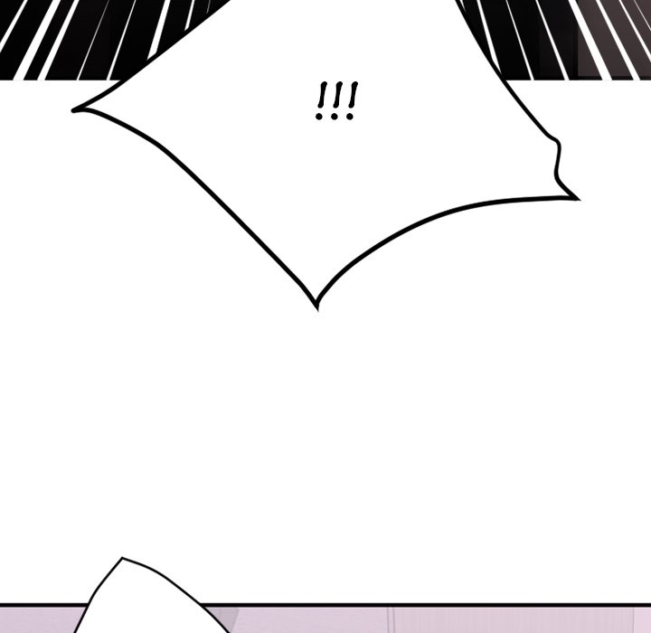 Food Chain - Chapter 26 [photo 176] - MangaPorn