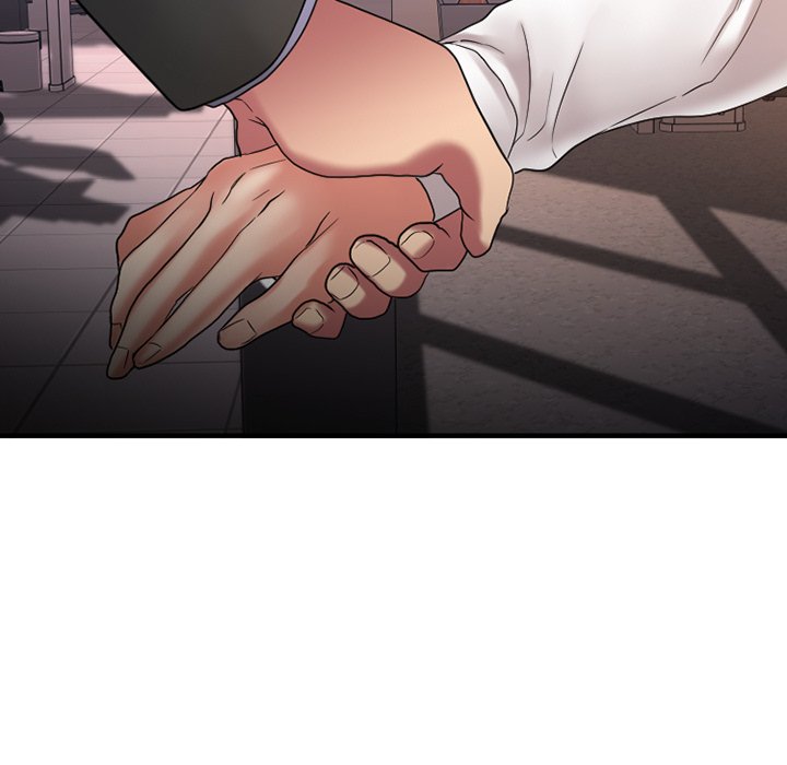 Food Chain - Chapter 26 [photo 182] - MangaPorn