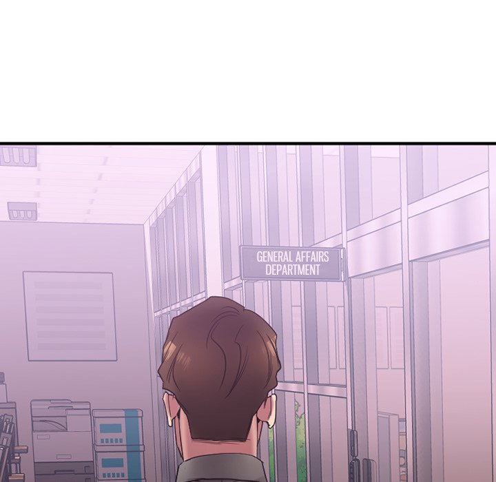 Food Chain - Chapter 26 [photo 185] - MangaPorn