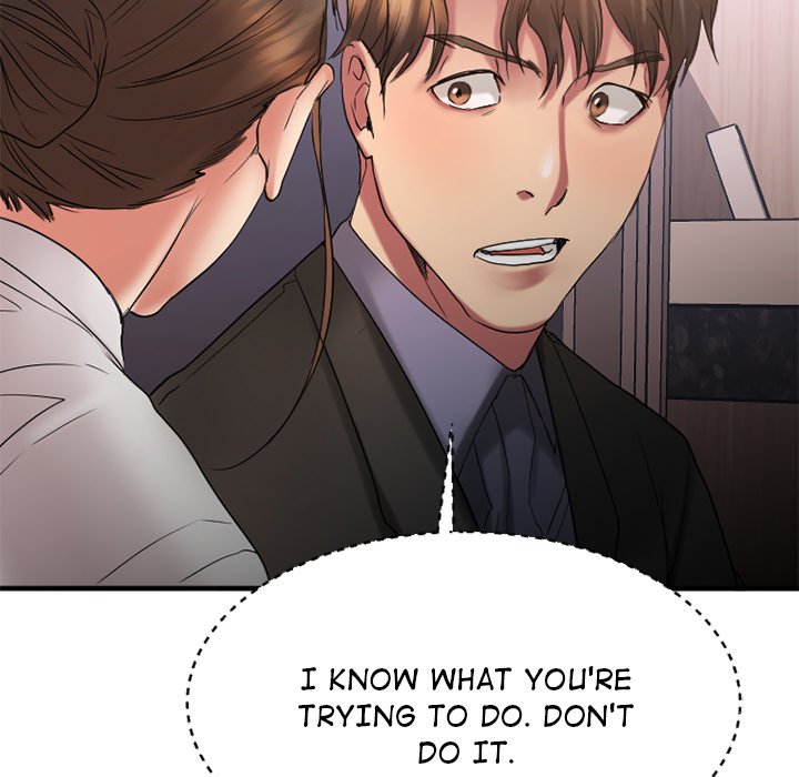 Food Chain - Chapter 26 [photo 191] - MangaPorn