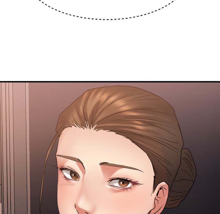 Food Chain - Chapter 26 [photo 194] - MangaPorn