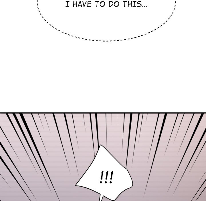 Food Chain - Chapter 26 [photo 197] - MangaPorn