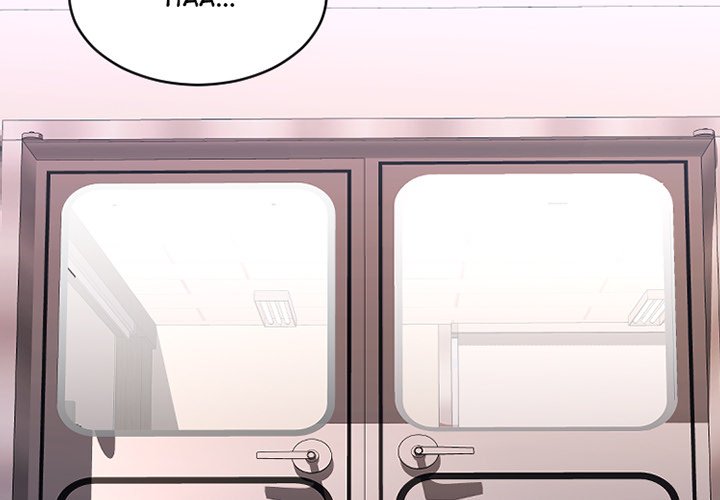 Food Chain - Chapter 26 [photo 2] - MangaPorn