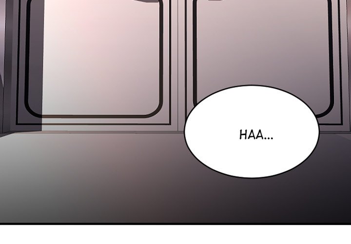 Food Chain - Chapter 26 [photo 3] - MangaPorn