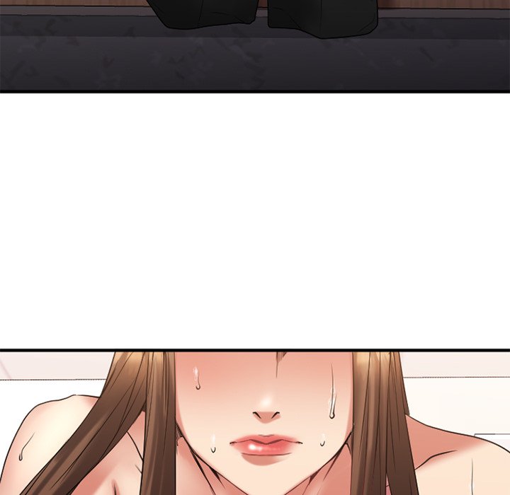 Food Chain - Chapter 26 [photo 43] - MangaPorn