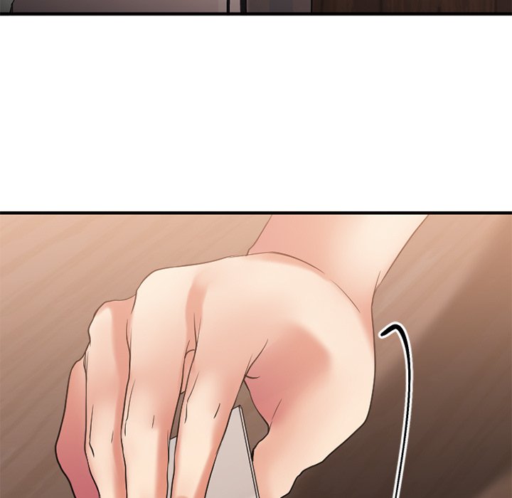 Food Chain - Chapter 26 [photo 47] - MangaPorn