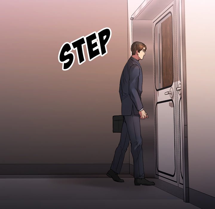 Food Chain - Chapter 26 [photo 5] - MangaPorn