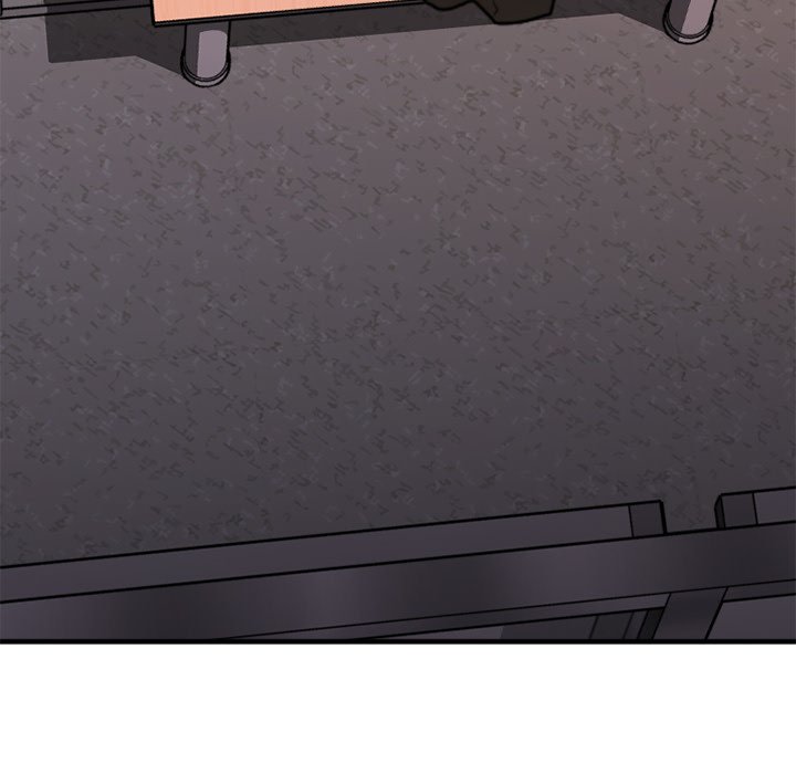 Food Chain - Chapter 26 [photo 54] - MangaPorn